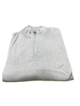 Pre End Malcom Zip Sand