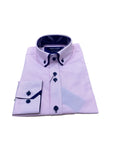 Advise AD 907 pink