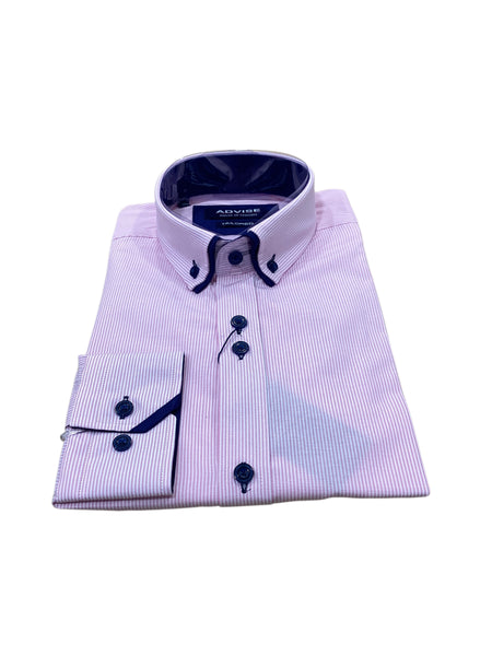Advise AD 907 pink