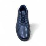 Pegada 110605 Stretch Presto Black