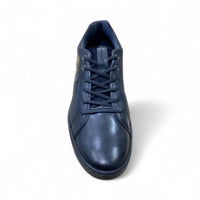 Pegada 110605 Stretch Presto Black