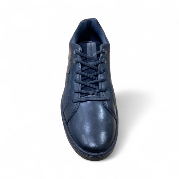 Pegada 110605 Stretch Presto Black