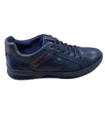 Pegada 110605 Stretch Presto Black