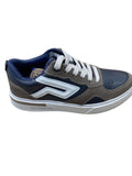 Pegada 111951 Nature Presto Navy/Brn