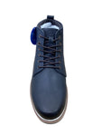 Pegada 125161 Boot Pull Up
