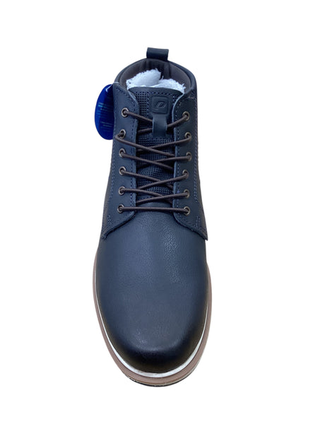 Pegada 125161 Boot Pull Up