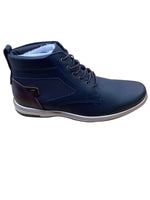 Pegada 125161 Boot Pull Up