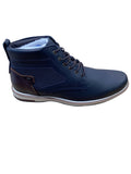 Pegada 125161 Boot Pull Up