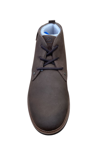 Pegada 126751 Boot Rustic Choc