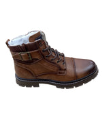 Wrangler Ryland Men High Tortoise