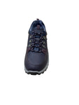 Dubarry Kansas Hiking Shoe Java