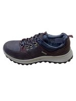 Dubarry Kansas Hiking Shoe Java