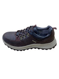 Dubarry Kansas Hiking Shoe Java