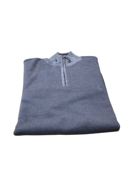 Tom Penn TPO56K Charcoal