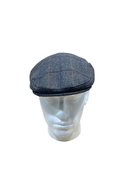 Failsworth Cambridge Cap 1479