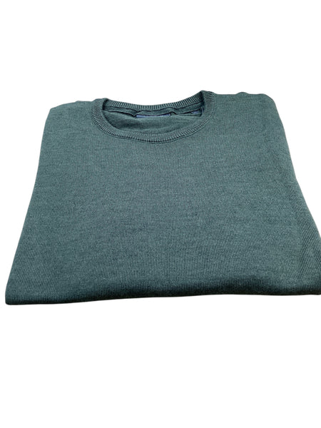 Pre End Gordon Crew Neck Bottle