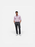 Advise AD 896 Pink