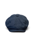 Failsworth Wax Alfie Cap Black