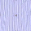 Andre Boyne LS Shirt Blue