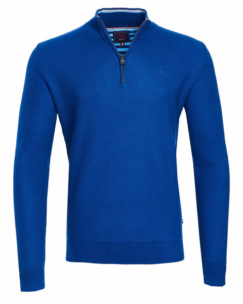 Andre Lyon .25 Zip Ink