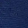 Andre Inch .25 Zip Cobalt
