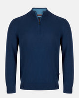 Andre Tory .25 Zip Ink