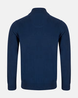 Andre Tory .25 Zip Ink