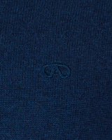 Andre Tory .25 Zip Ink