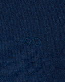 Andre Tory .25 Zip Ink