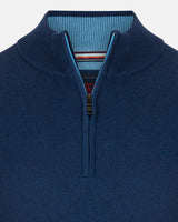 Andre Tory .25 Zip Ink