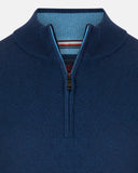 Andre Tory .25 Zip Ink