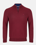 Andre Tory .25 Zip Merlot