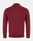 Andre Tory .25 Zip Merlot