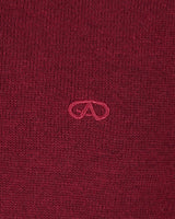 Andre Tory .25 Zip Merlot