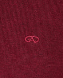 Andre Tory .25 Zip Merlot