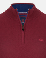 Andre Tory .25 Zip Merlot