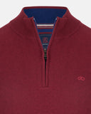 Andre Tory .25 Zip Merlot