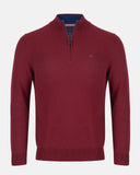 Andre Tory .25 Zip Merlot