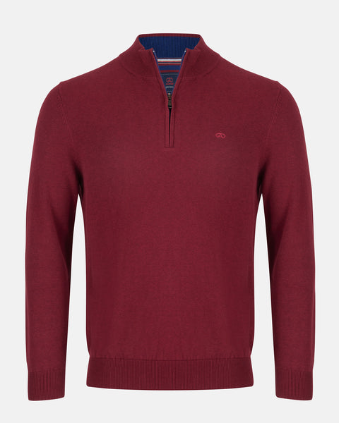 Andre Tory .25 Zip Merlot
