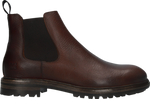 Blackstone Greg Dark Brown