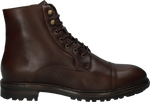 Blackstone Lester Dark Brown