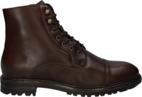 Blackstone Lester Dark Brown