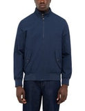 Mustang Limon Jacket Dark Sapphire