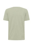 Mustang Acton  Henley  Sage