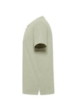 Mustang Acton  Henley  Sage