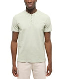Mustang Acton  Henley  Sage