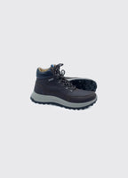 Dubarry Alaska Hiking Boot Java