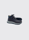 Dubarry Alaska Hiking Boot Java