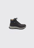 Dubarry Alaska Hiking Boot Java