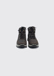 Dubarry Alaska Hiking Boot Java